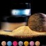 atelier-maquillage-mineral