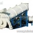 hydrocyclone-pour-corps-denses-xc3w