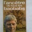 l-ancetres-de-tous-les-baobabs