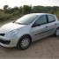 renault-clio-iii-117496-kms-an-2005