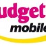 budget-mobile