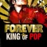 forever-king-of-pop-samedi-1er-decembre-nice