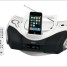 aeg-boombox-stereo-pour-iphone-and-ipod-sr4337ip