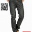 shioner-8x6-destockage-de-jeans-diesel-homme-chez-footloose