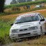 ford-sierra-cosworth-rallye