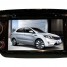 2din-8inch-car-dvd-gps-for-kia-k2-with-bluetooth-phone-book-name-search-function-etc