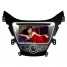8inch-in-dash-car-dvd-for-hyundai-elantra-2012-with-gps-tv-radio-bt-sd-slot-etc
