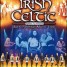 irish-celtic-6-decembre-la-palestre-le-cannet