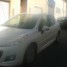 peugeot207-hdi-blanche-annee-2011