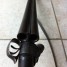 vend-fusil-collection-darne-rotary-cal-12