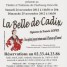 operette-la-belle-de-cadix-novembre-2012-cherbourg-octeville