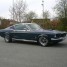 ford-mustang-fastback