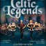 celtic-legends-mardi-11-decembre-nice