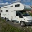 camping-car-chausson-welcome-22