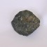 meteorite-chondrite