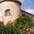 f3-meuble-en-villa-20-mn-de-cannes-sophia-and-nice