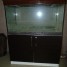 vds-aquarium-400-litres-accessoires-meuble