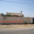 vente-une-villa-de-plain-pied-a-mezraya-djerba