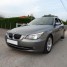 bmw-530d-pack-luxe