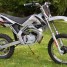 moto-cross-enfant-roxon-p-one-50-non-homologue-route