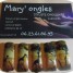 onglerie-mary-ongles21cd