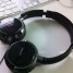 casque-audio-philips-shb-9001-bluetooth