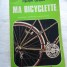 ma-bicyclette-de-michel-delore