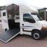 camion-vl-renault-master-dci-trans-chevaux