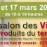 9e-salon-des-vins-et-produits-du-terroir-de-ceyrat