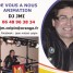 dj-animateur-mariages-anniversaires-animation-clubs-fetes-associations