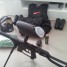 pack-paintball-neuf