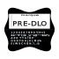 pre-dlo-produit-redevance-exclusivite-domaine-licence-objet