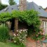 holiday-with-baby-ies-in-normandy-france-charming-cottage