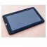 tablette-tactile-ea1010-10-pouces