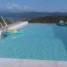 italie-toscane-mugello-vacances-2013-apt-rosmarino-in-ferme-avec-piscine