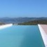 italie-toscane-mugello-vacances-2013-apt-lavanda-in-ferme-piscine