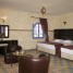 villa-damonte-hotel-riad-de-charme-chambre-de-luxe