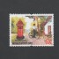 timbres-neufs-sri-lanka