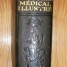 dictionnaire-medical-illustre-larousse