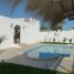 vente-houch-maison-avec-piscine-a-djerba-tunisie