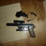 pistolet-4-5-mm-co2-umarex-beretta-px4-storm-recon-3-6-joules