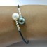 bracelet-toi-and-moi-perle-de-tahiti-et-du-vietnam