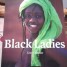 black-ladies