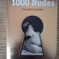1000-nudes