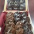 huitres-en-chocolat