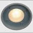 kreon-flat-up-floor-lamp-20w-12v-ip54-grey-kr972203