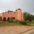 tres-belle-demeure-a-vendre-a-marrakech-situee-au-km-19-sur-la-route-d-ourika