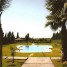 villa-en-propriete-de-luxe-a-vendre-region-de-mohammedia-de-4800-m2-avec-piscine