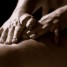 massage-bien-etre-massage-4-mains