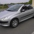 peugeot-206-coupe-cabriolet-1-6l